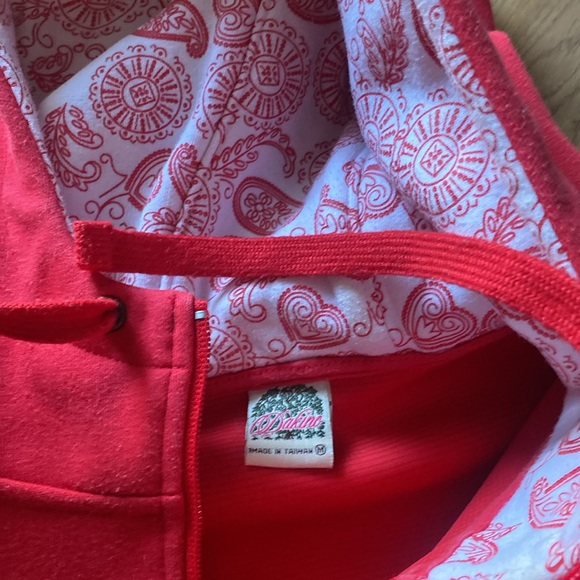 Dakine jacket - Picture 3 of 5